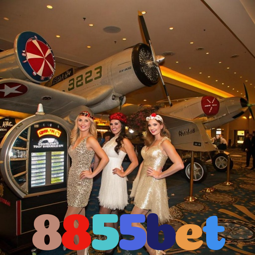 8855bet：Aposte no futebol, jogue poker e conquiste vitórias épicas!