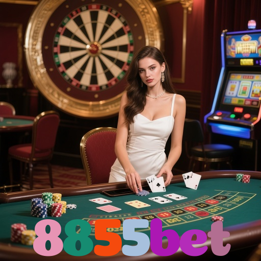 8855bet:Aposte no futebol, jogue poker e conquiste vitórias épicas!