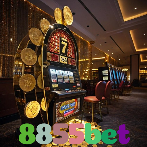 8855bet：Aposte no futebol, jogue poker e conquiste vitórias épicas!