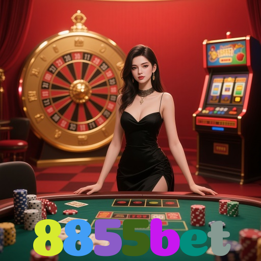 8855bet：Jogue poker, aposte no futebol e ganhe em grandes jogos de cassino!