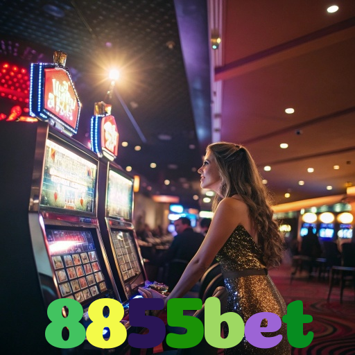 8855bet：Aposte no futebol, jogue poker e conquiste vitórias épicas!