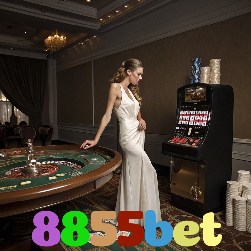 8855bet：Aposte no futebol, jogue poker e conquiste vitórias épicas!