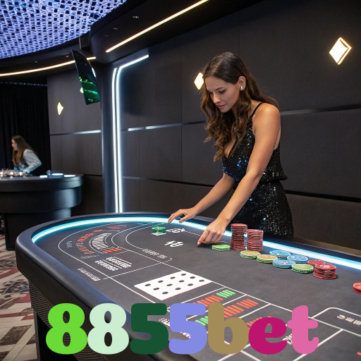 8855bet：Aposte no futebol, jogue poker e conquiste vitórias épicas!