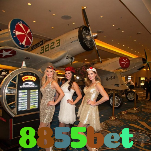 8855bet：Jogue poker, aposte no futebol e ganhe em grandes jogos de cassino!
