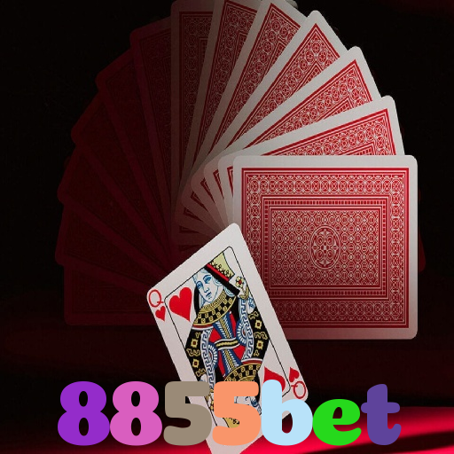 8855bet:Jogue poker, aposte no futebol e ganhe em grandes jogos de cassino!