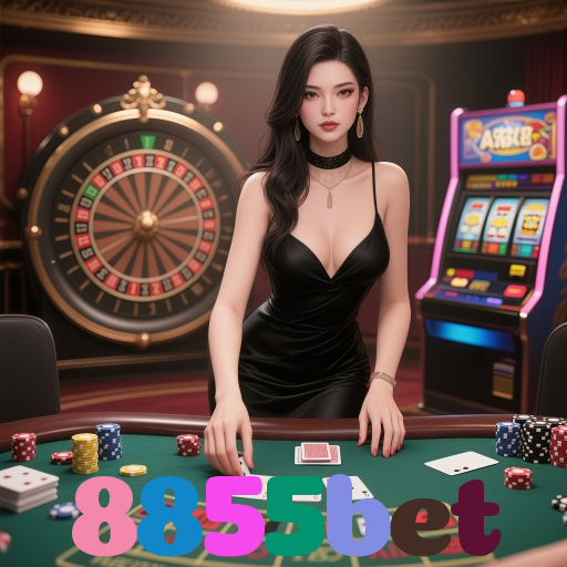 8855bet：Aposte no futebol, jogue poker e conquiste vitórias épicas!