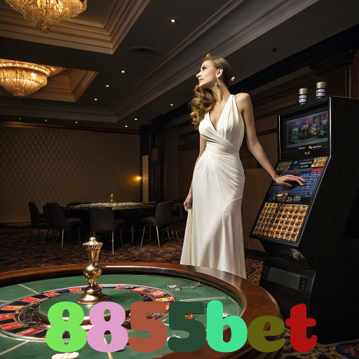 8855bet：Aposte no futebol, jogue poker e conquiste vitórias épicas!