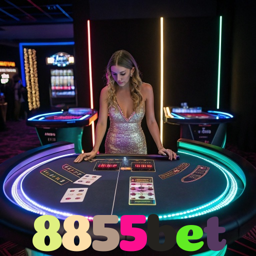 8855bet:Aposte no futebol, jogue poker e conquiste vitórias épicas!