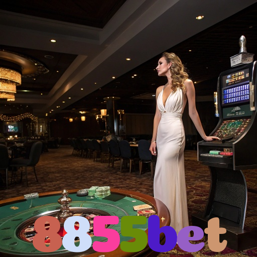 8855bet：Jogue poker, aposte no futebol e ganhe em grandes jogos de cassino!