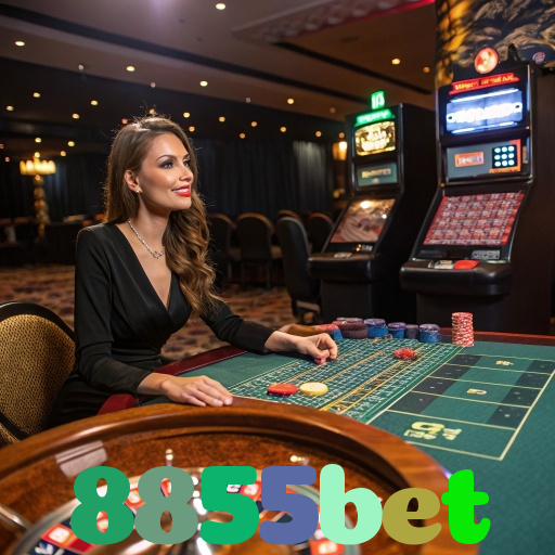 8855bet：Aposte no futebol, jogue poker e conquiste vitórias épicas!