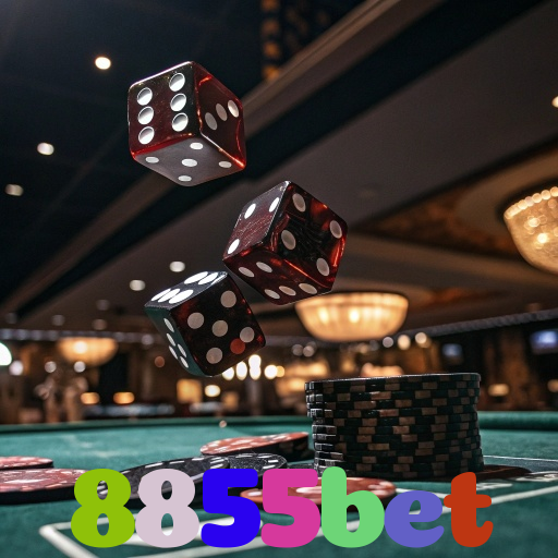 8855bet：Jogue poker, aposte no futebol e ganhe em grandes jogos de cassino!