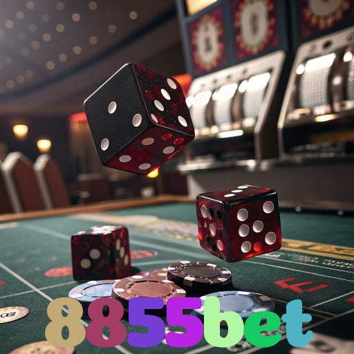 8855bet：Aposte no futebol, jogue poker e conquiste vitórias épicas!