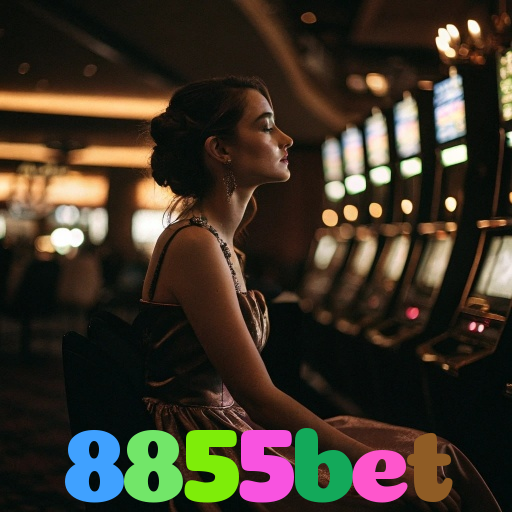 8855bet：Aposte no futebol, jogue poker e conquiste vitórias épicas!