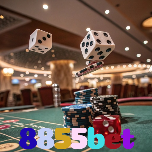 8855bet：Aposte no futebol, jogue poker e conquiste vitórias épicas!