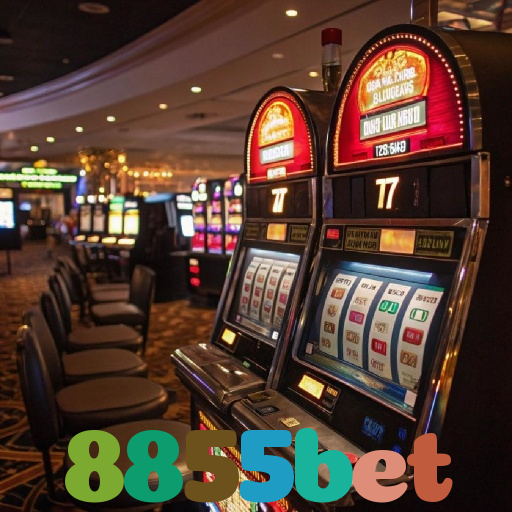 8855bet：Jogue poker, aposte no futebol e ganhe em grandes jogos de cassino!