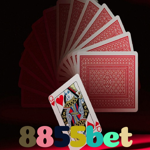 8855bet：Aposte nas melhores slots e conquiste prêmios como nunca!
