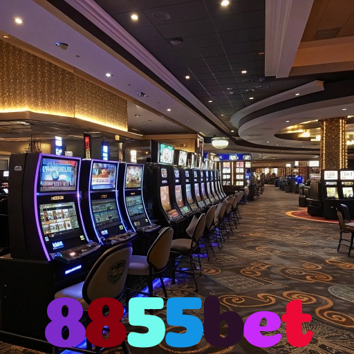 8855bet：Aposte no futebol, jogue poker e conquiste vitórias épicas!