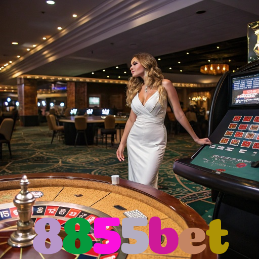 8855bet：Aposte no futebol, jogue poker e conquiste vitórias épicas!
