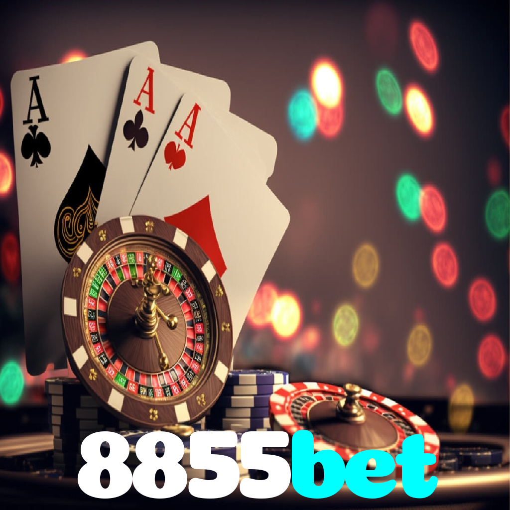 8855bet:Jogue poker, aposte no futebol e ganhe em grandes jogos de cassino!