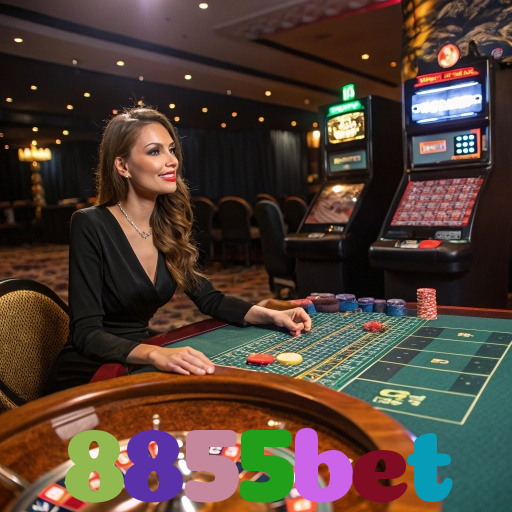 8855bet：Jogue poker, aposte no futebol e ganhe em grandes jogos de cassino!