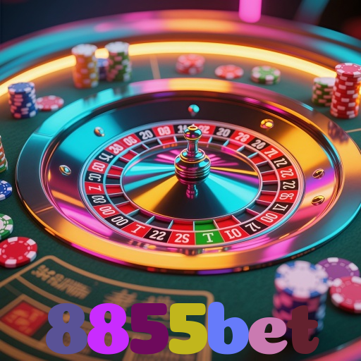 8855bet：Aposte no futebol, jogue poker e conquiste vitórias épicas!