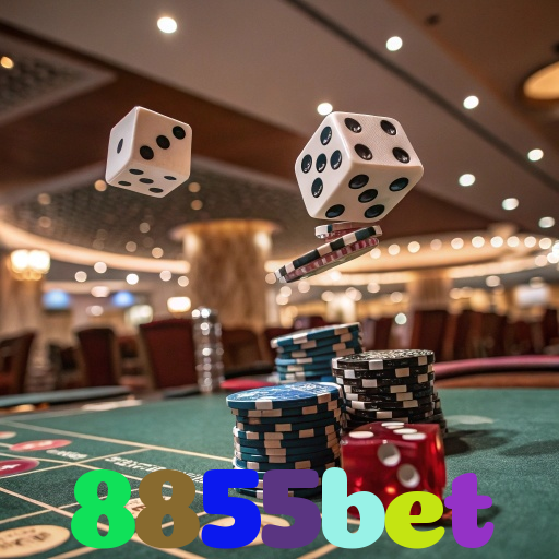 8855bet：Jogue poker, aposte no futebol e ganhe em grandes jogos de cassino!