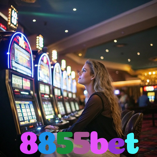 8855bet：Jogue poker, aposte no futebol e ganhe em grandes jogos de cassino!