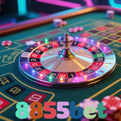 8855bet：Jogue poker, aposte no futebol e ganhe em grandes jogos de cassino!