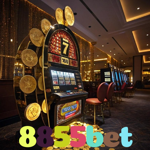 8855bet：Jogue poker, aposte no futebol e ganhe em grandes jogos de cassino!