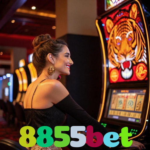 8855bet：Aposte no futebol, jogue poker e conquiste vitórias épicas!