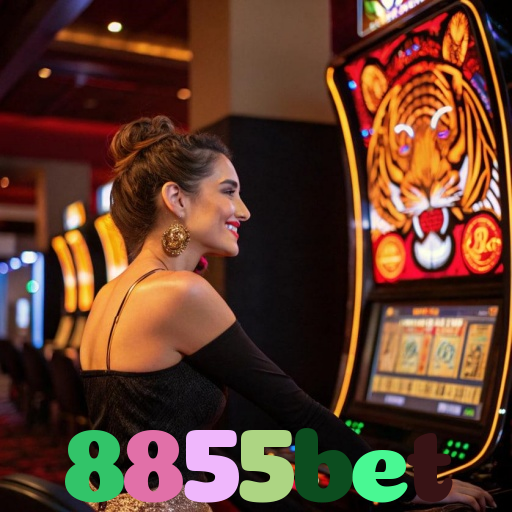 8855bet：Jogue poker, aposte no futebol e ganhe em grandes jogos de cassino!