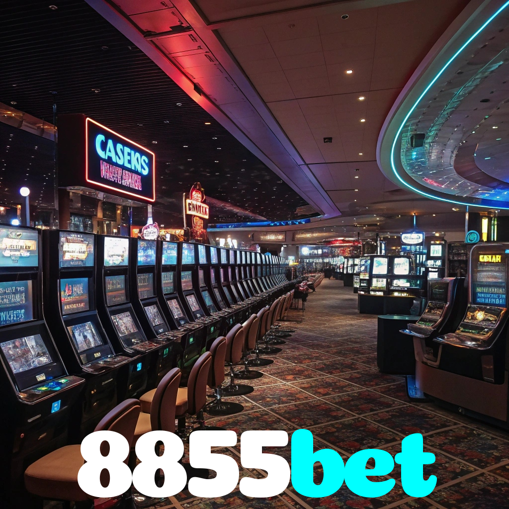 8855bet:Aposte no futebol, jogue poker e conquiste vitórias épicas!