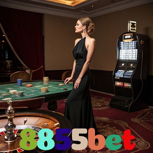 8855bet：Jogue poker, aposte no futebol e ganhe em grandes jogos de cassino!