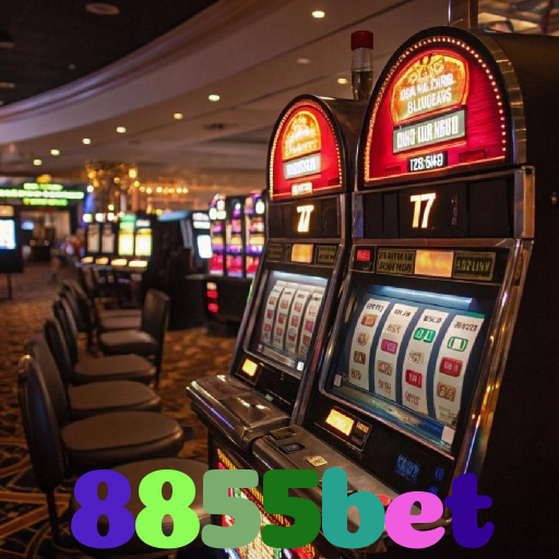 8855bet：Aposte no futebol, jogue poker e conquiste vitórias épicas!
