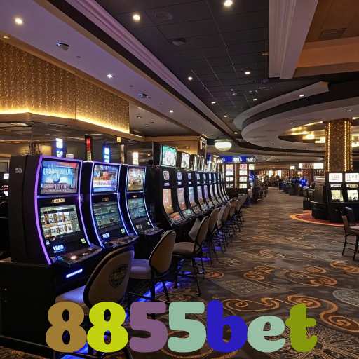 8855bet：Aposte no futebol, jogue poker e conquiste vitórias épicas!