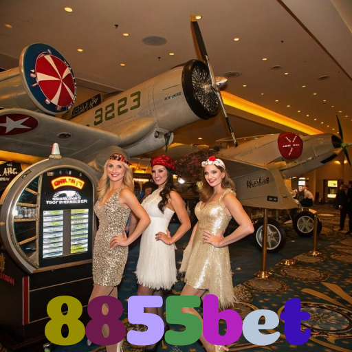 8855bet：Aposte no futebol, jogue poker e conquiste vitórias épicas!