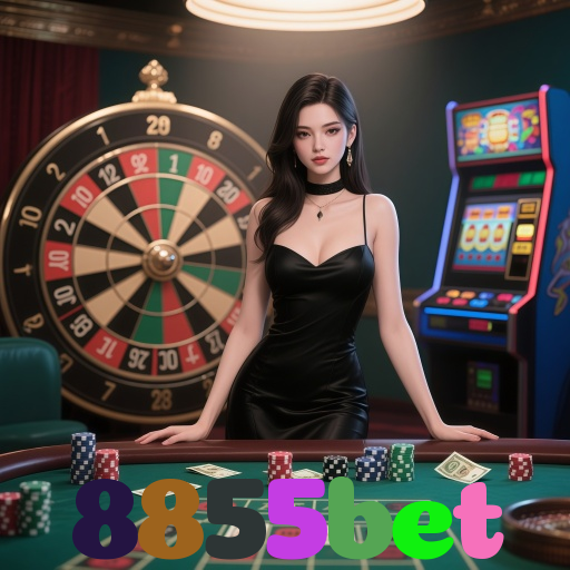 8855bet：Jogue poker, aposte no futebol e ganhe em grandes jogos de cassino!
