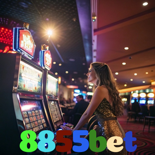 8855bet：Jogue poker, aposte no futebol e ganhe em grandes jogos de cassino!