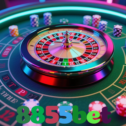 8855bet：Jogue poker, aposte no futebol e ganhe em grandes jogos de cassino!