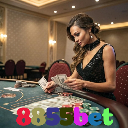 8855bet：Aposte no futebol, jogue poker e conquiste vitórias épicas!