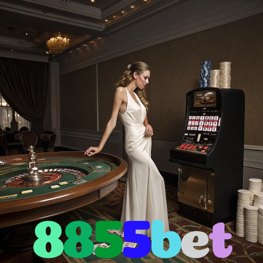8855bet：Jogue poker, aposte no futebol e ganhe em grandes jogos de cassino!