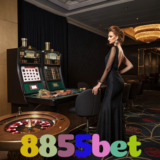 8855bet：Jogue poker, aposte no futebol e ganhe em grandes jogos de cassino!