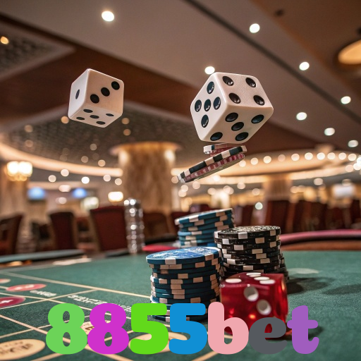 8855bet:Aposte no futebol, jogue poker e conquiste vitórias épicas!