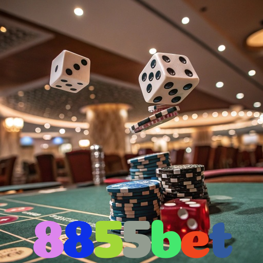 8855bet：Aposte no futebol, jogue poker e conquiste vitórias épicas!