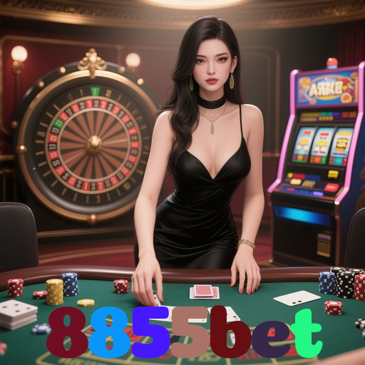 8855bet：Aposte no futebol, jogue poker e conquiste vitórias épicas!
