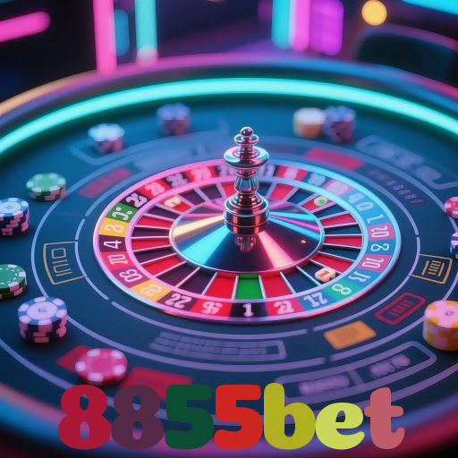 8855bet：Aposte no futebol, jogue poker e conquiste vitórias épicas!