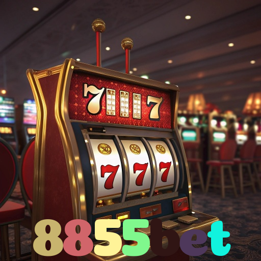 8855bet：Jogue poker, aposte no futebol e ganhe em grandes jogos de cassino!