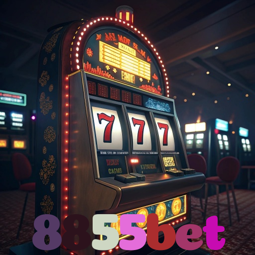8855bet：Jogue poker, aposte no futebol e ganhe em grandes jogos de cassino!