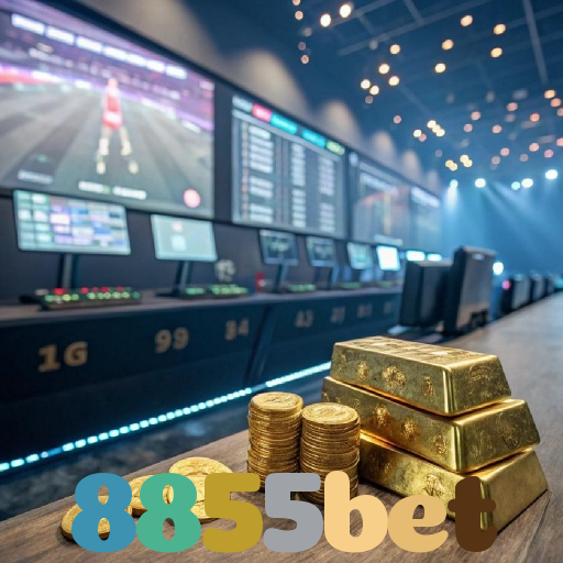 8855bet：Jogue poker, aposte no futebol e ganhe em grandes jogos de cassino!