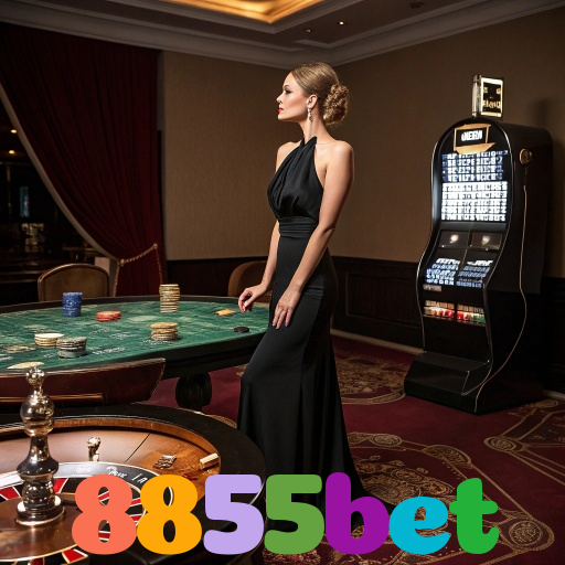 8855bet：Aposte no futebol, jogue poker e conquiste vitórias épicas!